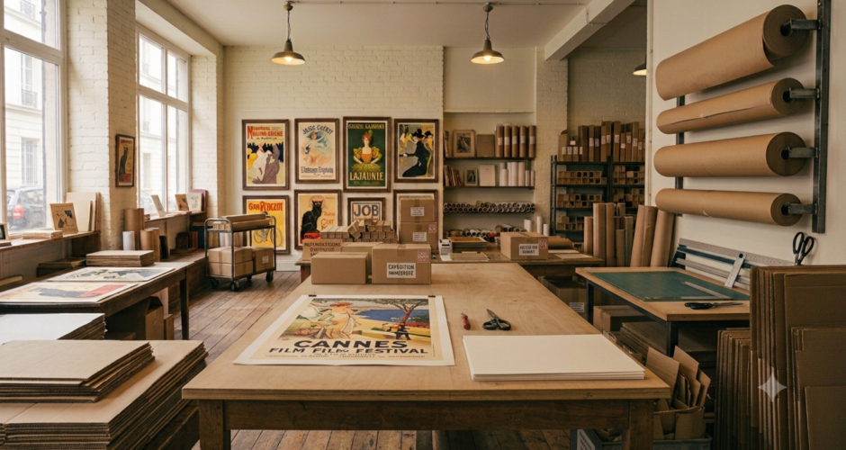 Atelier.png