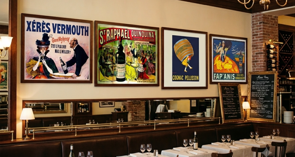 restaurant.png