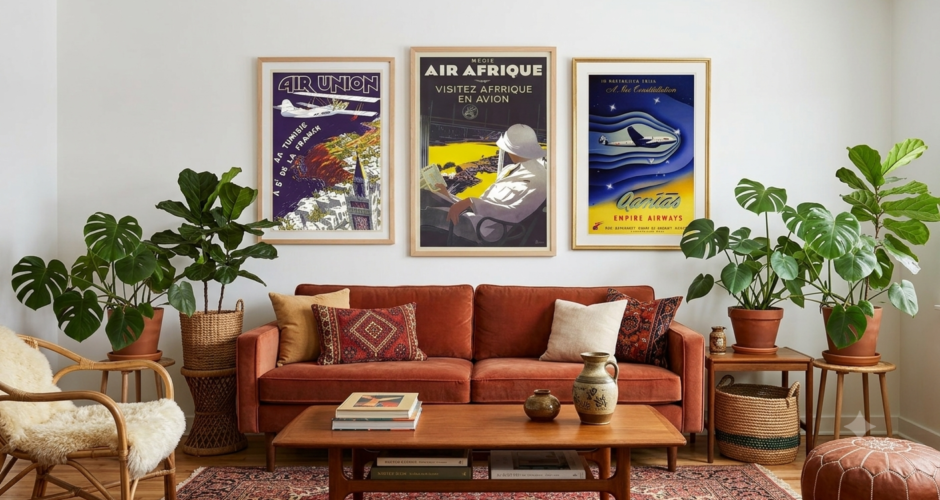 salle de sejour voyage.png