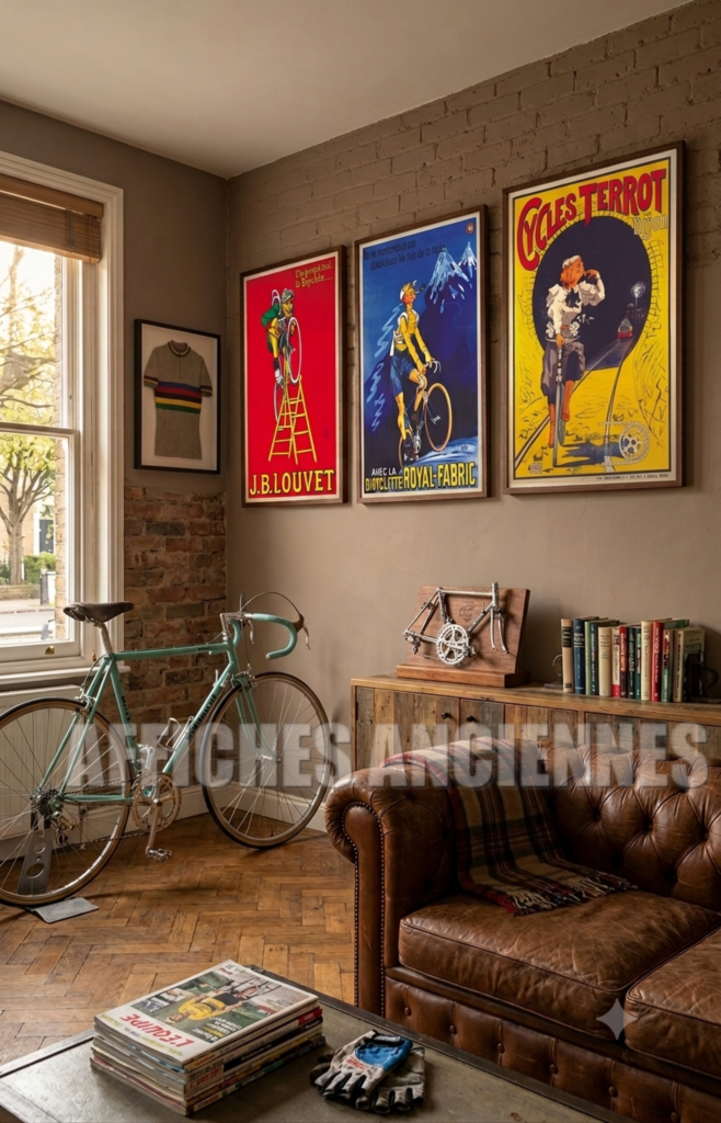 photo atelier Atelier