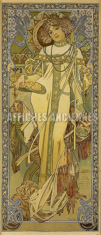 MUCHA
