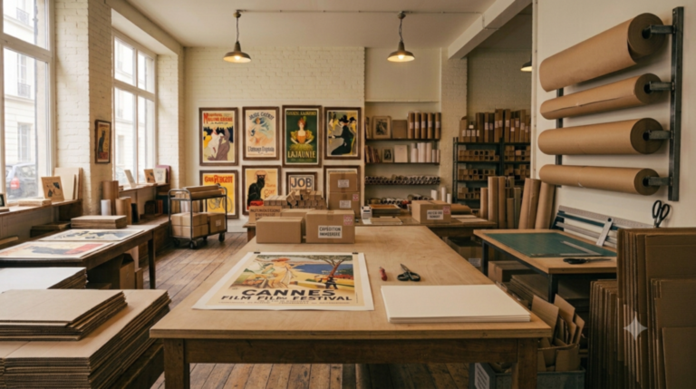 Atelier Atelier