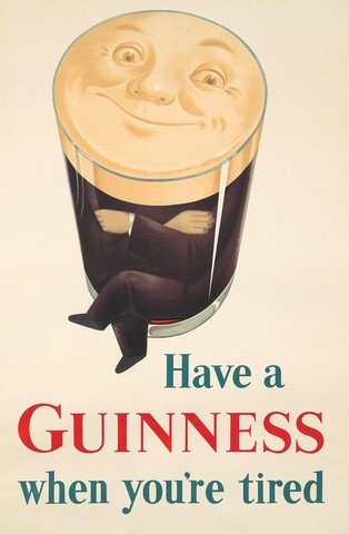 Guinness