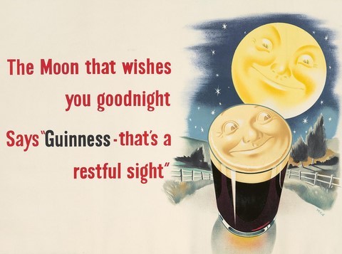 Guinness