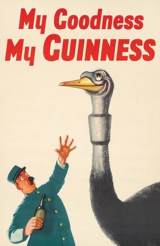 guinness