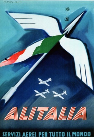 alitalia