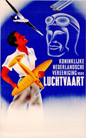 luchtvaart