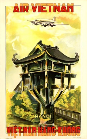 air vietnam