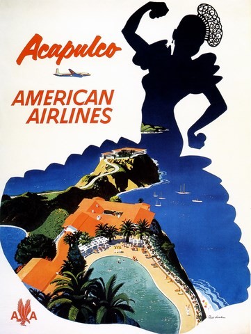 acalpuco american airlines