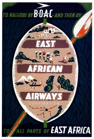 BOAC