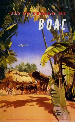 BOAC
