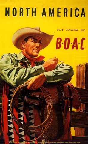 BOAC