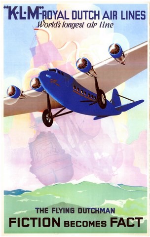 klm