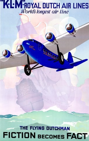 klm
