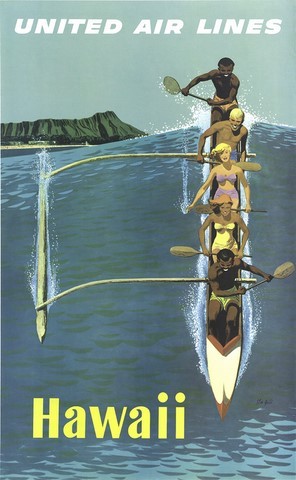 hawaii