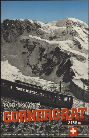 zermatt
