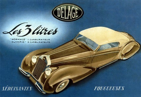 reproduction affiche ancienne
