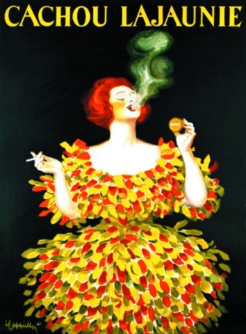 cappiello cacou lajaunie