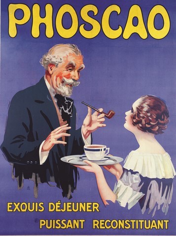PHOSCAO 