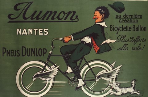 aumon pneus dunlop