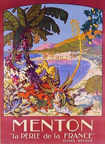 MENTON