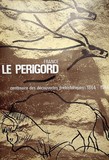France Perigord Dordogne Centenaire de la découverte de Lascaux 1964