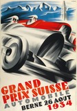 Grand prix suisse 1934