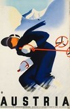 ski en autriche