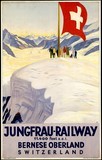 jungfrau suisse
