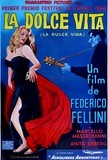 la dolce vita