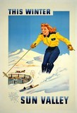 SUN VALLEY