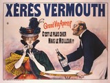 xeres vermouth