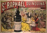 saint raphael