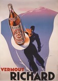 VERMOUT RICHARD