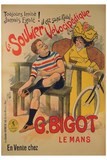 TITRE : Cycles G.Bigot 