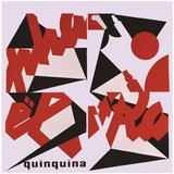 TITRE : Quinquina Apéritif  